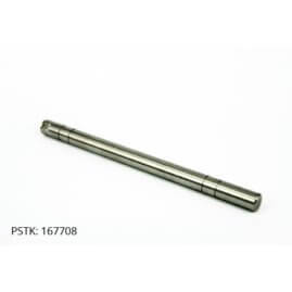 Shaft Floor Roller