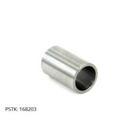 Spacer Fan Bearing