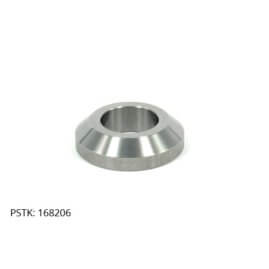 Spacer Bearing