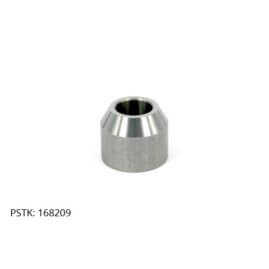 Spacer Bearing