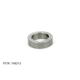Spacer Motor Pulley