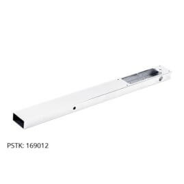 Tube Handle