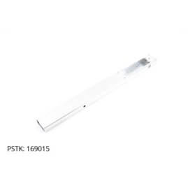 Tube Handle Multi-Speed
