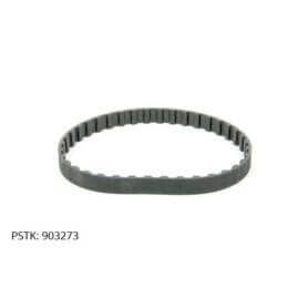 Belt Fan 1/2" (13mm) Wide