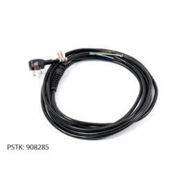 Cable Main Assembly 240 Volt (UK)