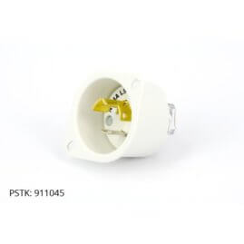Base Twist Lock