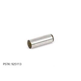 Pin Drum Shaft