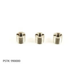 Insert Drum Threaded