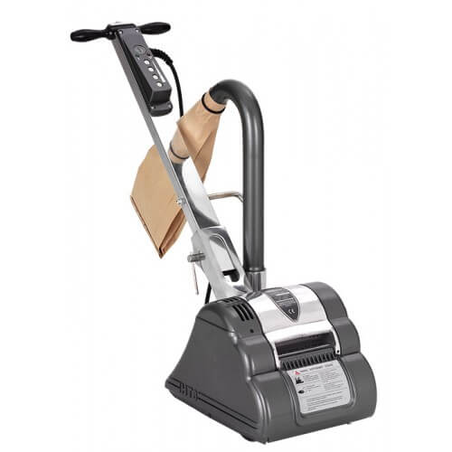 Drum sander shop for sale