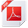 PDF Icon