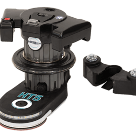 HT5 Stair Sander and Edger